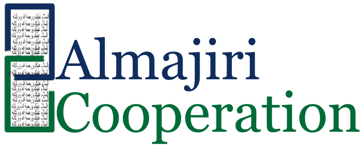 Almajiri Cooperation